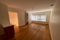 Property photo of 3/70 Ormond Road Clayton VIC 3168
