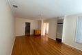 Property photo of 3/70 Ormond Road Clayton VIC 3168
