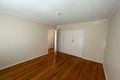 Property photo of 3/70 Ormond Road Clayton VIC 3168