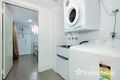 Property photo of 3/7 Ashbury Crescent Mirrabooka WA 6061