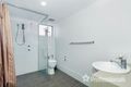 Property photo of 3/7 Ashbury Crescent Mirrabooka WA 6061