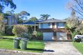 Property photo of 14 Hyndes Place Davidson NSW 2085