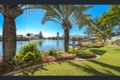 Property photo of 47/11-19 Taylor Street Biggera Waters QLD 4216