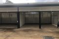 Property photo of 4/76 Pratten Street Dalby QLD 4405