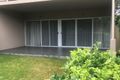 Property photo of 4/76 Pratten Street Dalby QLD 4405