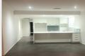 Property photo of 4/76 Pratten Street Dalby QLD 4405