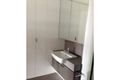 Property photo of 14/17 Eucalyptus Drive Maidstone VIC 3012