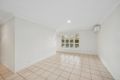 Property photo of 1 Jaysea Place Port Macquarie NSW 2444
