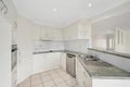 Property photo of 1 Jaysea Place Port Macquarie NSW 2444