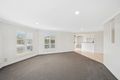 Property photo of 1 Jaysea Place Port Macquarie NSW 2444