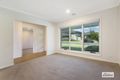 Property photo of 24 Lanning Street Baranduda VIC 3691