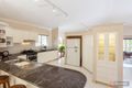 Property photo of 64 Villiers Street New Farm QLD 4005