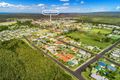 Property photo of 29 Beech Street Evans Head NSW 2473