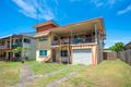 Property photo of 29 Beech Street Evans Head NSW 2473