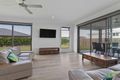 Property photo of 10 Shepton Crescent Mudgeeraba QLD 4213