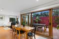 Property photo of 2/10 Sweetman Parade Ocean Grove VIC 3226