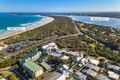 Property photo of 2/10 Sweetman Parade Ocean Grove VIC 3226