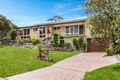 Property photo of 24 Nicholson Avenue St Ives NSW 2075