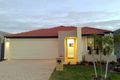 Property photo of 42 Heisler Boulevard Brabham WA 6055