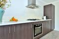 Property photo of 42 Heisler Boulevard Brabham WA 6055