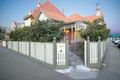 Property photo of 123 Kerferd Road Albert Park VIC 3206
