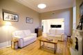 Property photo of 123 Kerferd Road Albert Park VIC 3206