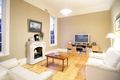 Property photo of 123 Kerferd Road Albert Park VIC 3206