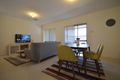 Property photo of 3/102 Beatty Avenue East Victoria Park WA 6101