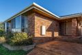Property photo of 47 Georgette Crescent Endeavour Hills VIC 3802