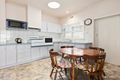 Property photo of 1/21 Devon Drive Blackburn North VIC 3130
