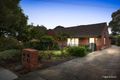 Property photo of 1/21 Devon Drive Blackburn North VIC 3130