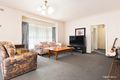 Property photo of 1/21 Devon Drive Blackburn North VIC 3130