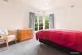 Property photo of 1/21 Devon Drive Blackburn North VIC 3130