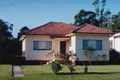 Property photo of 43 Faulds Road Guildford West NSW 2161