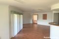 Property photo of 3 Currawong Court Eli Waters QLD 4655