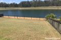 Property photo of 3 Currawong Court Eli Waters QLD 4655