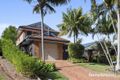 Property photo of 20A Driftwood Court Coffs Harbour NSW 2450