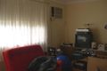 Property photo of 1/13 Lassie Avenue Windsor Gardens SA 5087