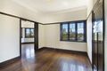 Property photo of 2/76 Lower River Terrace Kangaroo Point QLD 4169