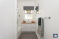 Property photo of 10 Marks Street Colac VIC 3250