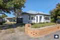 Property photo of 10 Marks Street Colac VIC 3250