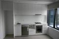 Property photo of 2201/18 Mt Alexander Road Travancore VIC 3032