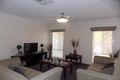 Property photo of 15 Corowa Place Sandhurst VIC 3977