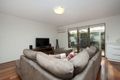 Property photo of 63B Wichmann Road Attadale WA 6156