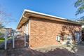 Property photo of 47 Georgette Crescent Endeavour Hills VIC 3802