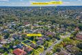 Property photo of 27 Linton Street Baulkham Hills NSW 2153