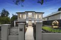 Property photo of 41 Doonkuna Avenue Camberwell VIC 3124