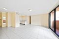 Property photo of 38/7 Cross Street Bankstown NSW 2200
