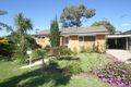 Property photo of 12 Poplar Crescent Bradbury NSW 2560