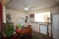 Property photo of 12 Poplar Crescent Bradbury NSW 2560